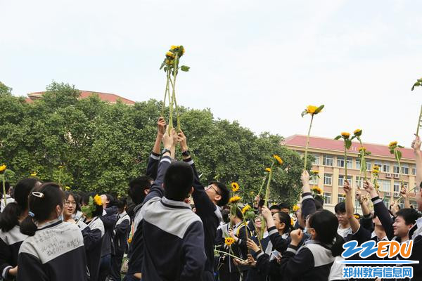 IU7A8590_好压看图_副本